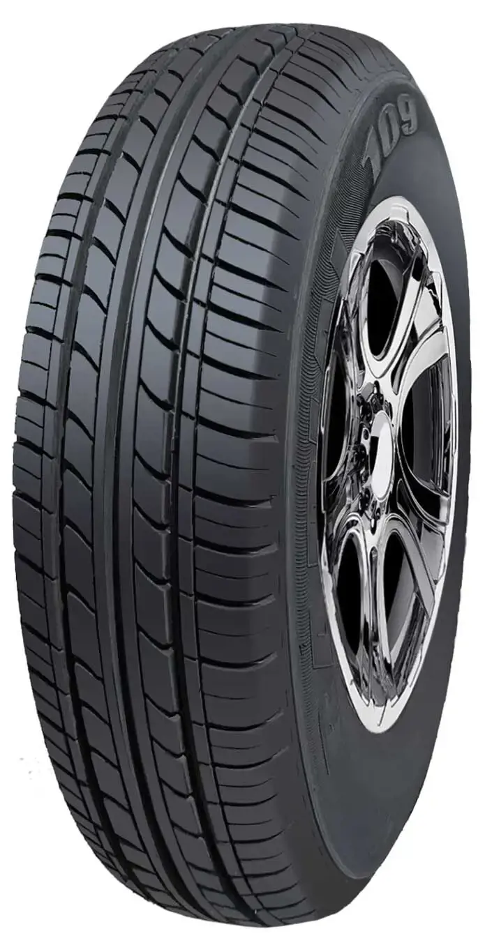 Rotalla 165 70 R14C 89R 87R Radial 109 15430475