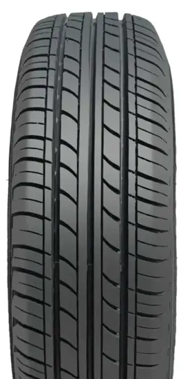 Rotalla 165 70 R14C 89R 87R Radial 109 15430475