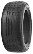 Rotalla 205 55 R16 91W Setula S Race RU01 15430473