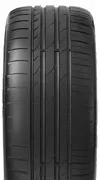Rotalla 205 55 R16 91W Setula S Race RU01 15430473