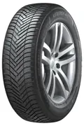 Hankook 255 45 R18 103Y KInERGy 4S 2 H750 XL FSL 15429932