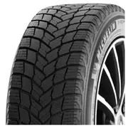 MICHELIN 255 55 R18 109T X Ice Snow SUV XL 15432501