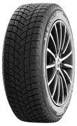 MICHELIN 255 55 R18 109T X Ice Snow SUV XL 15432501