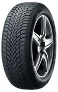 Nexen 185 60 R16 86H Winguard Snow G 3 MS WH21 15435173