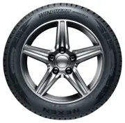 Nexen 185 60 R16 86H Winguard Snow G 3 MS WH21 15435173