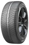 Yokohama 265 40 R20 104V Advan Winter V907 XL RPB 15425962