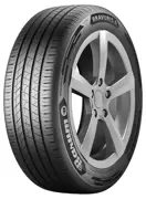 Barum 185 65 R14 86T Bravuris 6 Evc 15416503