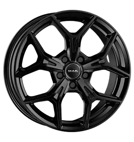 MAK EPICA 65 X 17 ET50 15437333