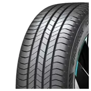 Hankook 215 60 R17 96H ION GT SUV IK41A BY 15425149