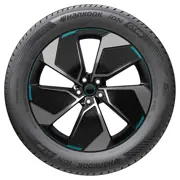 Hankook 215 60 R17 96H ION GT SUV IK41A BY 15425149