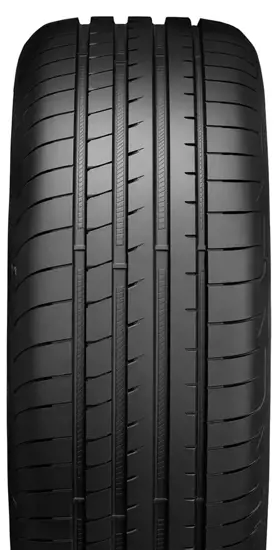 Goodyear 205 45 R17 88W Eagle F1 Asym5 ROF XL FP RSC EDR 15440142