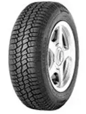 Continental 165 80 R15 87T Contact CT 22 15409390
