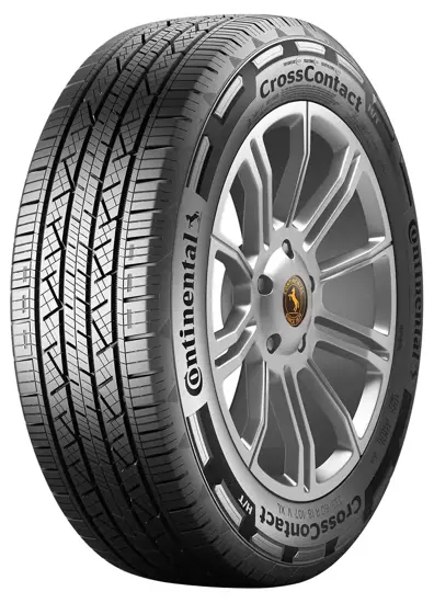 Continental 205 70 R15 96H CrossContact H T EVc FR 15429178