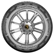 Continental 205 70 R15 96H CrossContact H T EVc FR 15429178