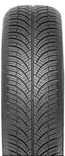 Grenlander 285 45 R19 111V GREENWING A S XL 15404325