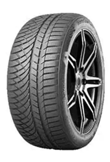 Kumho 245 40 R19 98V WinterCraft WP72 XL FSL 15440211
