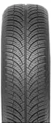 Grenlander 175 60 R15 81H GREENWING A S 15393390