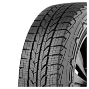 Goodyear 225 55 R17C 109T 107T Ultra Grip Ice Cargo 15419681