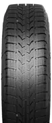 Goodyear 225 55 R17C 109T 107T Ultra Grip Ice Cargo 15419681