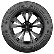 Goodyear 225 55 R17C 109T 107T Ultra Grip Ice Cargo 15419681