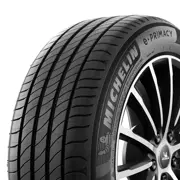 MICHELIN 285 45 R20 112V E Primacy XL VOL RG 15435155