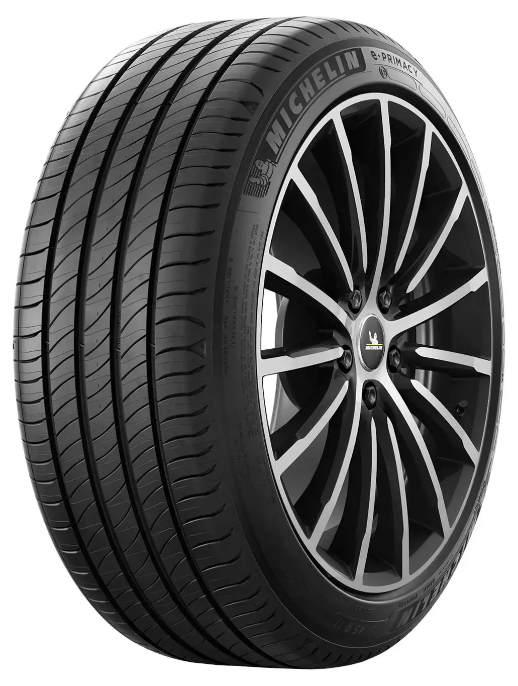 MICHELIN 285 45 R20 112V E Primacy XL VOL RG 15435155