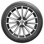 MICHELIN 285 45 R20 112V E Primacy XL VOL RG 15435155