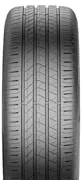 Barum 165 70 R14 81T Bravuris 6 EVc 15427377