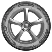 Barum 165 70 R14 81T Bravuris 6 EVc 15427377