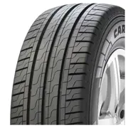 Pirelli 225 65 R16C 112R 110R Carrier 15440193