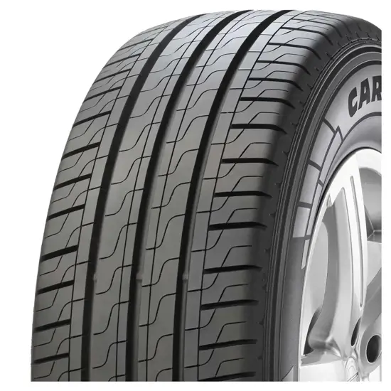 Pirelli 225 65 R16C 112R 110R Carrier 15440193
