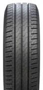 Pirelli 225 65 R16C 112R 110R Carrier 15440193