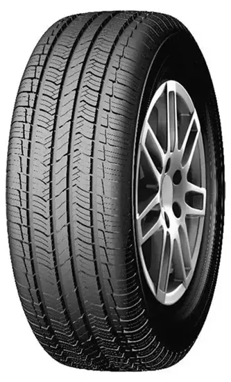 Firemax 245 70 R16 111H FM518 SUV XL 15402510