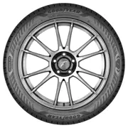 Goodyear 225 55 R17 101Y Eagle F1 Asymmetric 6 R0 XL EVR 15405112