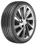Aptany 225 45 ZR17 91W RA302 RFT 15415450