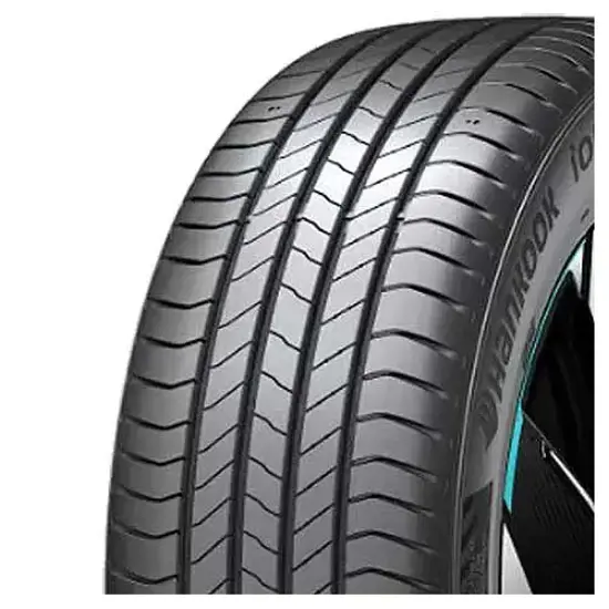 Hankook 215 55 R17 98V ION GT SUV IK41A XL 15410903