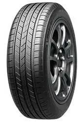 MICHELIN 275 50 R21 113Y Primacy All Season XL LR 15430714