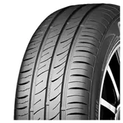 Kumho 185 65 R15 88H Ecowing ES01 KH27 15117414