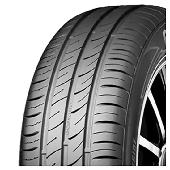 Kumho 185 65 R15 88H Ecowing ES01 KH27 15117414