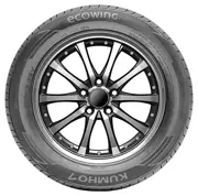 Kumho 185 65 R15 88H Ecowing ES01 KH27 15117414