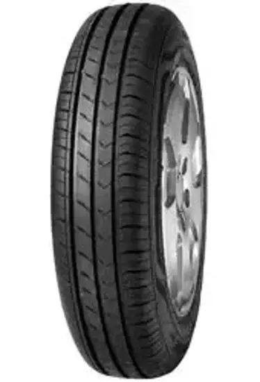 Superia Tires 155 65 R14 75T Ecoblue HP 15228996
