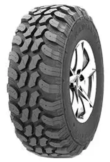 Goodride 195 R14C 106Q 104Q SL366 POR 8PR 15319475