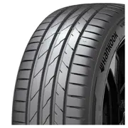 Hankook 285 40 R20 108Y Ventus evo SUV K137A XL 15425137