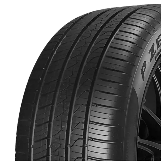 Pirelli 245 45 R20 103W P Zero All Season XL 15429019