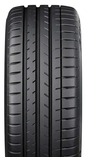 Falken 285 30 ZR19 98Y Azenis RS820 XL MFS 15392839
