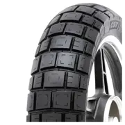 CST 130 70 R17 62S CM AD01 15365339