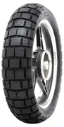 CST 130 70 R17 62S CM AD01 15365339
