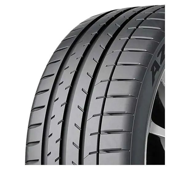 Falken 255 30 ZR19 91Y Azenis RS820 XL MFS 15392825