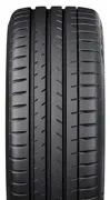 Falken 265 30 ZR20 94Y Azenis RS820 XL MFS 15392831