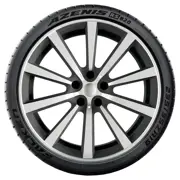 Falken 265 30 ZR20 94Y Azenis RS820 XL MFS 15392831